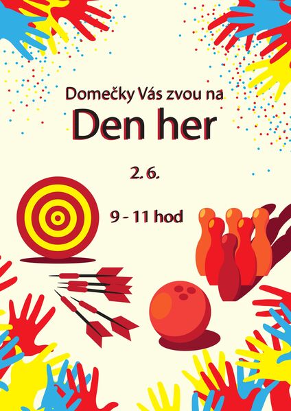 pozvanka na den her page 0001